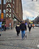 ‘과속하면 넉달치 월급’… 인구 150만 도시의 ‘교통사망 0명’ 비결