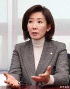 野 “유승민-한동훈도 경선… 현역 단체장 지역 모두 사수”