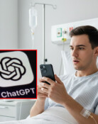의사가 오진한 희귀병…‘ChatGPT’가 10대 목숨 구했다