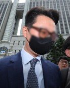 특검 “민주당에 금전 지원했다는 통일교 진술, 수사 대상 아니다”