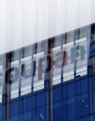 사과문 공유하면 ‘특가’ 광고 뜨게 한 쿠팡… 나흘새 181만명 ‘탈팡’