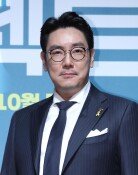 “조진웅, 술자리 진상…동료와 매번 트러블” 업계 폭로 또 나와