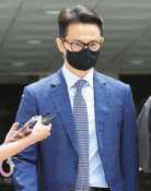 與 ‘통일교 의혹’ 전재수 이어 정동영-이종석-정진상도 거론