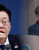 질타하던 李대통령도 웃었다…“엄청 똑똑한 듯, 데려다 쓰자”