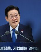 李, 이학재 또 질타 “허위보고-동문서답…천하의 도둑놈 심보”