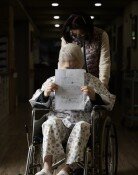 치매 발병전 스스로 후견인 지정, 한국 229명 vs 일본 12만명[히어로콘텐츠/헌트④-上]