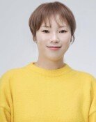 입짧은햇님도 모든 활동 중단…‘주사이모’ 논란에 “깊이 반성”