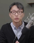 ‘저속노화’ 정희원 “불륜-성폭력 사실 아냐”…스토킹 피소女 주장 반박