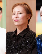 “분칠하는 것들, 나만 XX이네”…‘주사 이모’의 반격