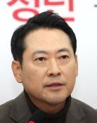 장동혁 노선 수정?…“국힘 의원 모두 계엄해제 찬성표 던졌을 것”