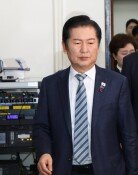 대법 ‘자체 내란재판부’ 발표 하루만에, 與 “조희대 꼼수” 직격