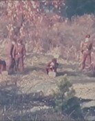 軍 “北, 군사분계선 남쪽에 수차례 지뢰 매설”