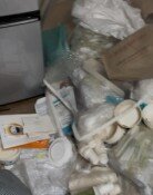 “월세 냈는데?” 쓰레기장 만들고 퇴거한 세입자…집주인 ‘분통’