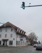 구급차는 150m 前 ‘초록불’… 골든타임 지키는 독일 ‘AI 신호등’