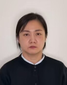 박나래 자택에 49억 ‘소속사 근저당’…묘한 시점에 왜?