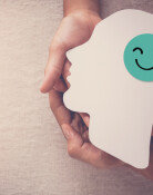 실제 나이보다 8년 젊은 뇌 갖는 생활습관 5가지