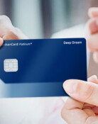 [속보]신한카드 가맹점 대표 19만명 개인정보 유출