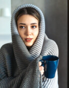 보일러 풀가동해도 춥다?…난방비 폭탄 범인은 ‘이것’ [알쓸톡]