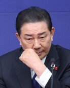 김병기 ‘보좌진 막말’ 폭로에…“부부 비리 규탄한 내용” 맞대응