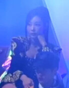 “선배 공연에 턱 괴고 無리액션”…지젤, ‘제니 무대’ 태도 논란에 해명