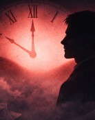 “39살까지 버티자” 병역면제 치밀한 꼼수…결국 감옥행