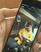 전현무 진료기록 ‘은밀한 약’까지 공개…“얼마나 억울했으면”