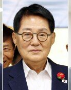 ‘서해피격 은폐’ 1심서 서훈·박지원·서욱 등 전원 무죄