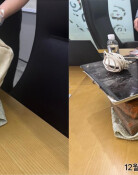 궁지몰린 쿠팡 “정부 지시 따랐다”…정부 “쿠팡, 자체 발표로 국민 혼란”