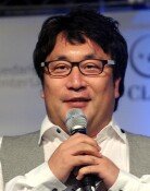 개그맨 이혁재, 인천시 미디어 특보 활동 당시 사기 혐의 피소