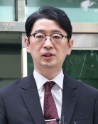 주진우, 李 이혜훈 발탁에 “경제 폭망 물타기…시켜준다고 하나”