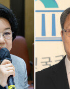 李, 보수 이혜훈 파격 발탁 ‘통합 승부수’… 野 “부역행위, 환승정치”