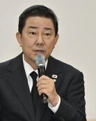 김병기 이번엔 ‘공천헌금 입막음’ 의혹…거취 고민 깊어져