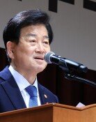 “조선민주주의인민공화국 존중”…정동영, 北이 쓰는 이름 불렀다