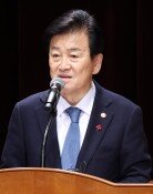 정동영 “조선민주주의인민공화국 체제 존중”