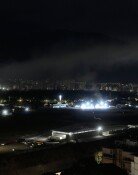 與의원 68명 美비판 성명…“정권 실정이 무력 정당화할 수 없어”