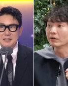이상민 “똑같이 정산받고 뭔 소리”…신정환 유튜브에 발끈