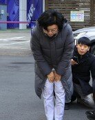 “이혜훈 재산 175억…남편 포르쉐 등 차량 3대 보유”