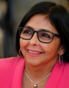 “마두로 뒤이은 로드리게스, 냉혹하고 권모술수 능한 공작가”[지금, 이 사람]