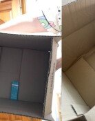 초콜릿 15개 시켰더니 박스 15개…쿠팡 포장에 고개 갸웃 [e글e글]