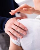 “엄마 아파, 집 보내줘” 10대 성추행 중국인 선처 호소