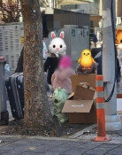 두쫀쿠가 뭐라고…영하 8도에 아이들 1시간 줄세운 어린이집 [e글e글]