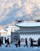 주말부터 ‘겨울왕국’…20cm 넘는 폭설에 강풍-눈보라 온다