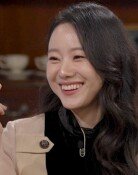 ‘서울대’ 이시원 “난 ‘강남 키즈’…대치동 압박감 정말 심해”