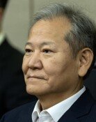 [속보]이상민 前장관 징역 15년 구형…‘언론사 단전단수 지시’ 혐의