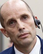 로저스 쿠팡대표 경찰 조사 피했다…출석 요구때 이미 출국