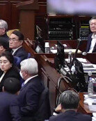 [속보]내란특검 “尹, 전두환 세력보다 엄정하게 단죄해야”