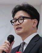 “정치살인” “尹사형 구형에 한동훈 죽어”…여권, ‘韓제명’ 국힘 비판