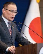 정동영, 北에 ‘무인기 사과’ 시사에…위성락 “사실 파악이 먼저”