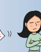 쿠팡 보상쿠폰, 알고보니 석달짜리… 치킨-커피 상품권도 못 사