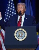 美, 75개국 이민 비자 발급 중단…한국은 제외